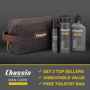 Chassis Gift Set