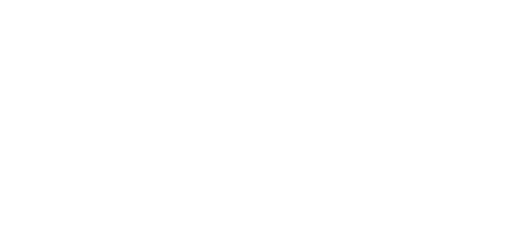 TeamPrevail