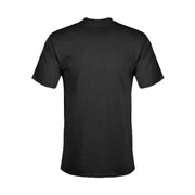 Bone Dry, Chassis for men t-shirt