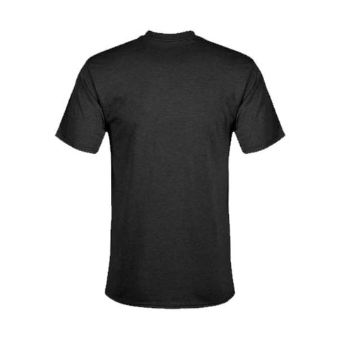 Bone Dry, Chassis for men t-shirt